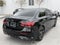 2021 Mercedes-Benz A 220 Sedan