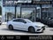 2022 Mercedes-Benz CLA 250 CLA 250