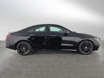 2026 Mercedes-Benz CLA 250 Coupe