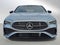 2026 Mercedes-Benz CLA 250 Coupe
