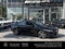 2020 Mercedes-Benz CLA 250 Coupe