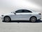 2026 Mercedes-Benz CLA 250 Coupe