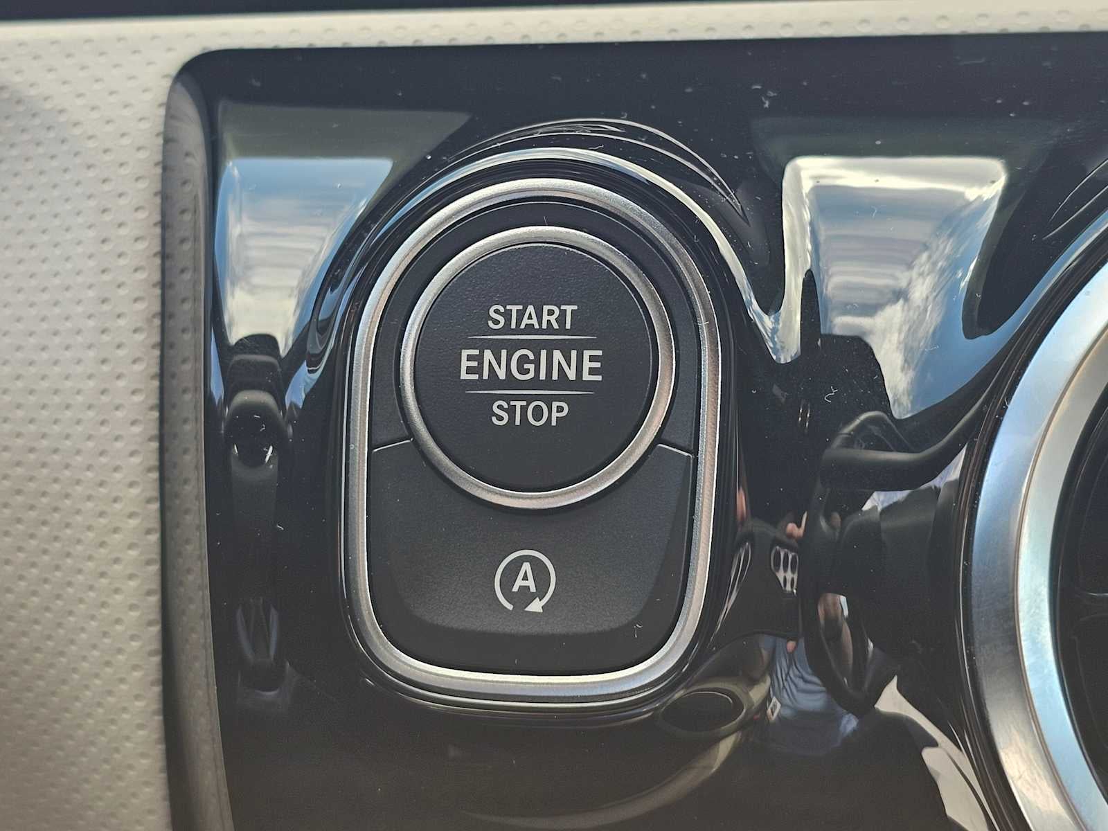 2026 Mercedes-Benz CLA 250 Coupe