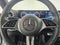 2026 Mercedes-Benz CLA 250 Coupe