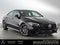 2025 Mercedes-Benz CLA AMG® CLA 35