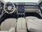 2022 Mercedes-Benz S 500 4MATIC® Sedan