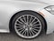2022 Mercedes-Benz S 500 4MATIC® Sedan