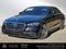 2024 Mercedes-Benz S 580 4MATIC® Sedan