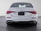 2026 Mercedes-Benz S 580 4MATIC® Sedan