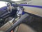 2023 Mercedes-Benz S 580 4MATIC® Sedan