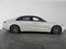 2023 Mercedes-Benz S 580 4MATIC® Sedan