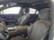 2023 Mercedes-Benz S 580 4MATIC® Sedan