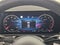 2023 Mercedes-Benz S 580 4MATIC® Sedan