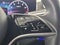 2023 Mercedes-Benz S 580 4MATIC® Sedan
