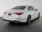 2023 Mercedes-Benz S 580 4MATIC® Sedan