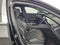 2024 Mercedes-Benz Maybach S 580 4MATIC® Sedan