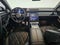 2024 Mercedes-Benz Maybach S 580 4MATIC® Sedan
