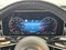 2024 Mercedes-Benz Maybach S 580 4MATIC® Sedan