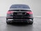 2024 Mercedes-Benz Maybach S 580 4MATIC® Sedan
