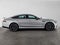 2023 Mercedes-Benz AMG® GT 4-Door Coupe