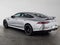 2023 Mercedes-Benz AMG® GT 4-Door Coupe