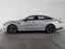 2023 Mercedes-Benz AMG® GT 4-Door Coupe