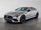 2023 Mercedes-Benz AMG® GT 4-Door Coupe