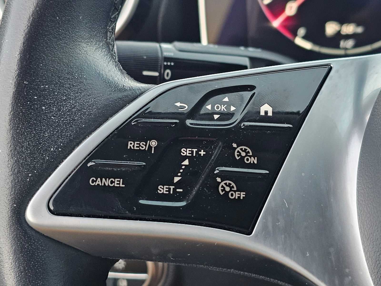2023 Mercedes-Benz C 300 Sedan