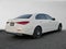 2023 Mercedes-Benz C 300 Sedan