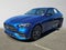2026 Mercedes-Benz C 300 Sedan