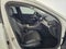 2023 Mercedes-Benz C 300 Sedan