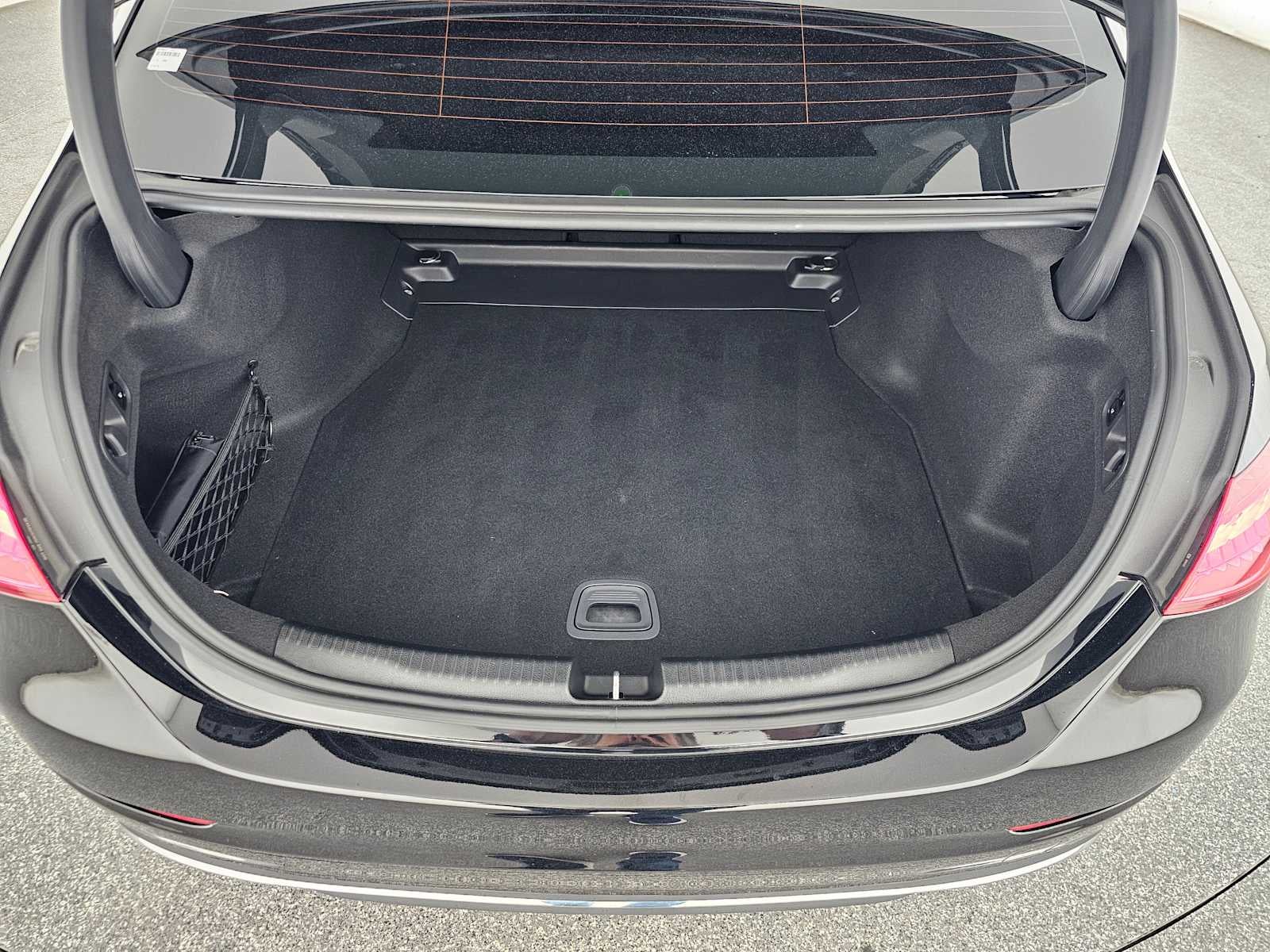 2023 Mercedes-Benz C 300 C 300