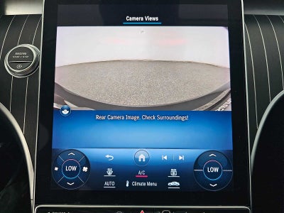 2023 Mercedes-Benz C 300 C 300