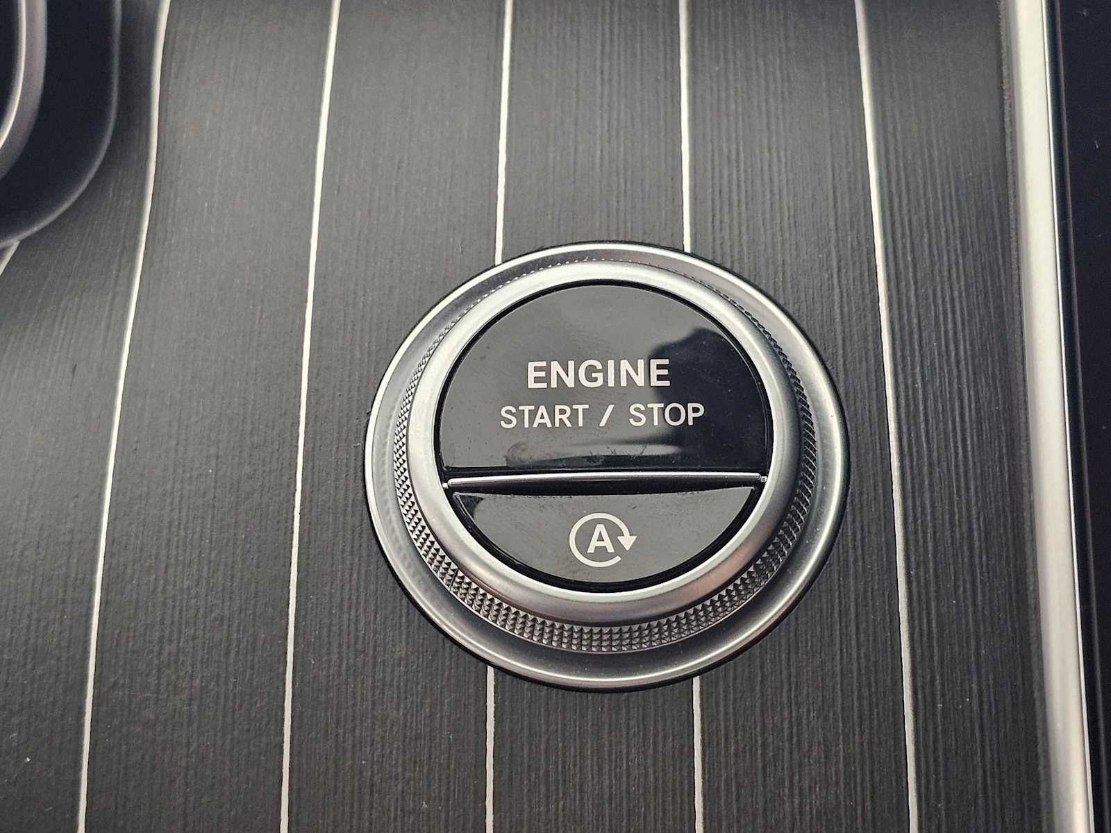 2023 Mercedes-Benz C 300 Sedan