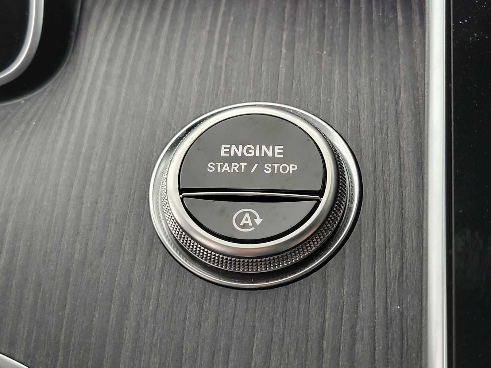 2026 Mercedes-Benz C 300 Sedan