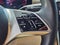 2023 Mercedes-Benz C 300 Sedan