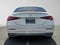 2023 Mercedes-Benz C 300 Sedan