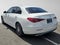 2023 Mercedes-Benz C 300 Sedan