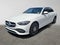 2023 Mercedes-Benz C 300 Sedan