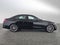 2026 Mercedes-Benz AMG® C 43 4MATIC® Sedan