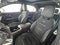 2026 Mercedes-Benz AMG® C 43 4MATIC® Sedan