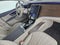 2023 Mercedes-Benz EQS 450+ Sedan