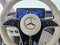2023 Mercedes-Benz EQS 450+ Sedan