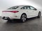 2023 Mercedes-Benz EQS 450+ Sedan