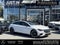 2023 Mercedes-Benz EQE AMG® EQE