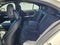 2026 Mercedes-Benz E 350 RWD Sedan