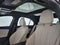 2025 Mercedes-Benz E 350 RWD Sedan