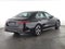 2025 Mercedes-Benz E 350 RWD Sedan