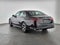 2025 Mercedes-Benz E 350 RWD Sedan
