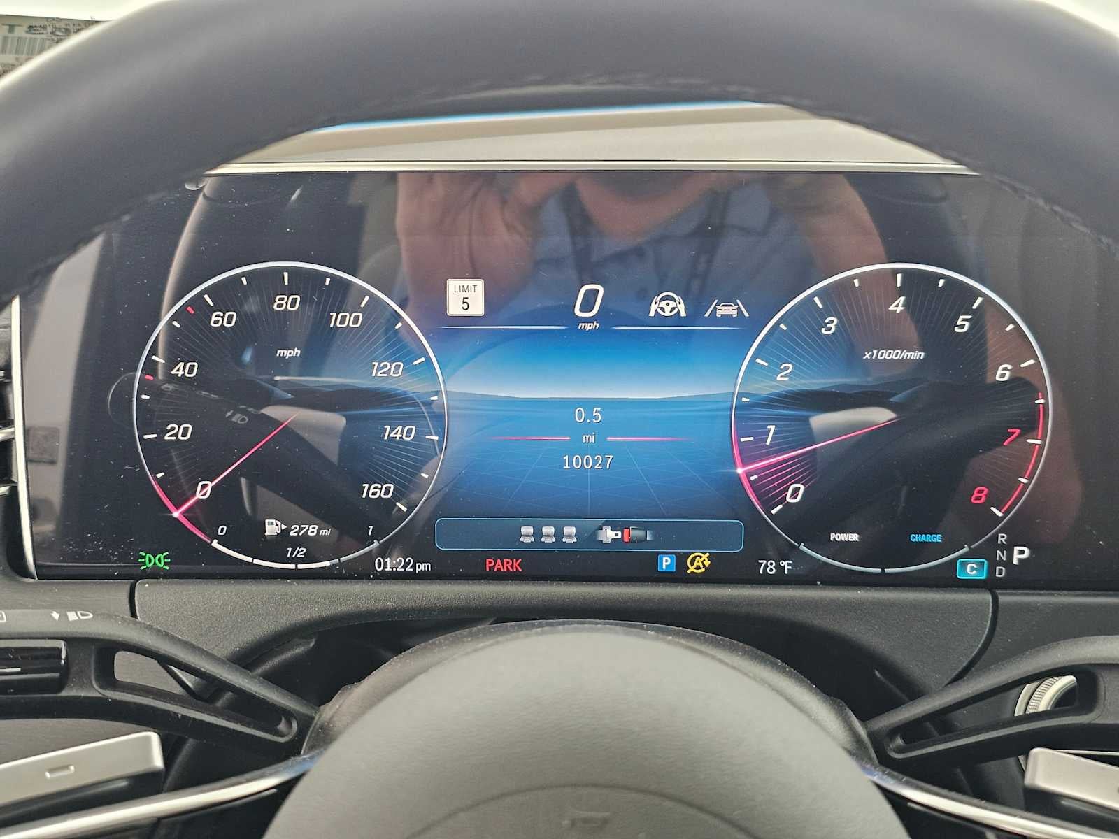 2025 Mercedes-Benz E 350 RWD Sedan